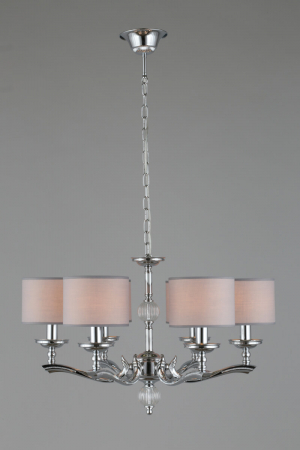 Omnilux OML-64603-06