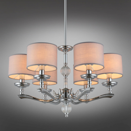 Omnilux OML-64603-06