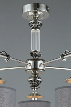 Omnilux OML-64317-05