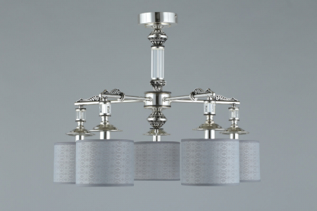 Omnilux OML-64317-05