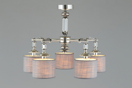 Omnilux OML-64317-05