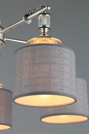 Omnilux OML-64317-05