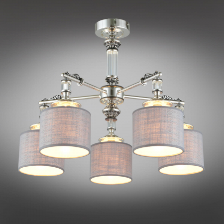 Omnilux OML-64317-05