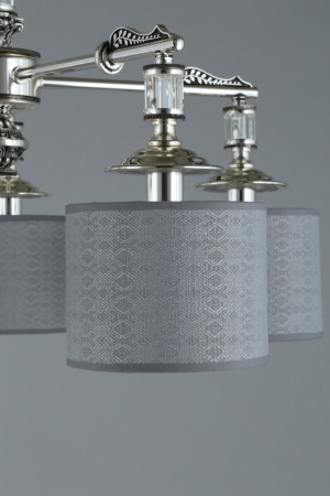 Omnilux OML-64317-05