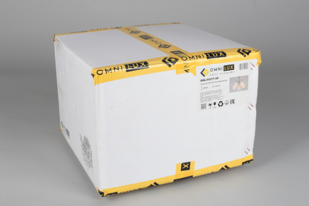 Omnilux OML-64317-05