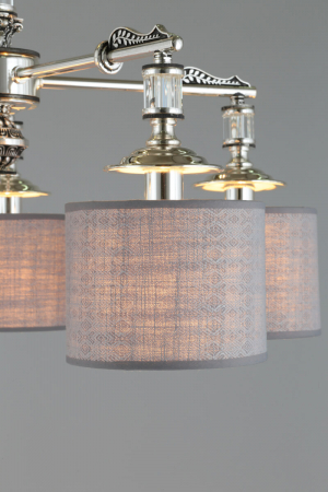 Omnilux OML-64317-05