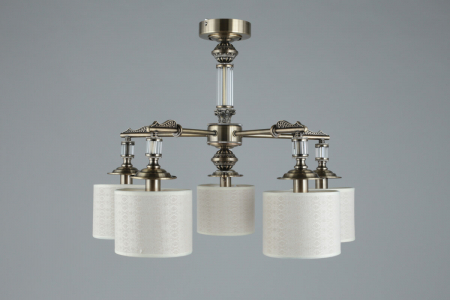 Omnilux OML-64307-05