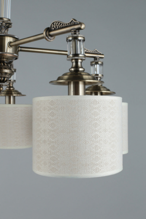 Omnilux OML-64307-05