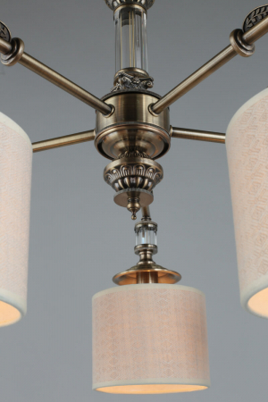 Omnilux OML-64307-05