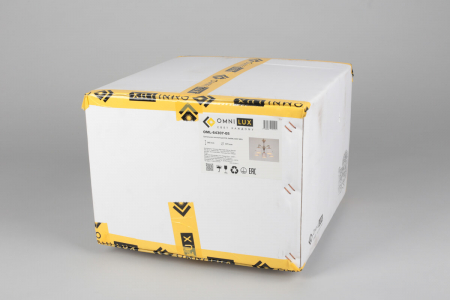 Omnilux OML-64307-05