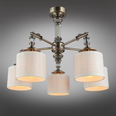 Omnilux OML-64307-05