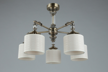 Omnilux OML-64307-05