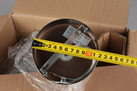 Omnilux OML-64307-05