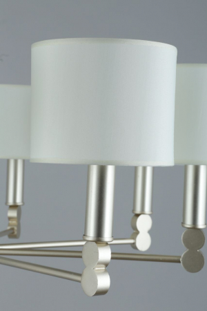 Omnilux OML-64513-08