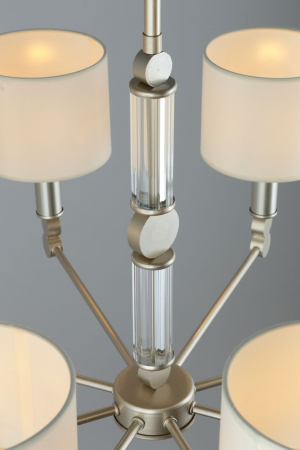 Omnilux OML-64513-08