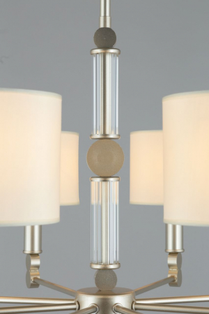 Omnilux OML-64513-08