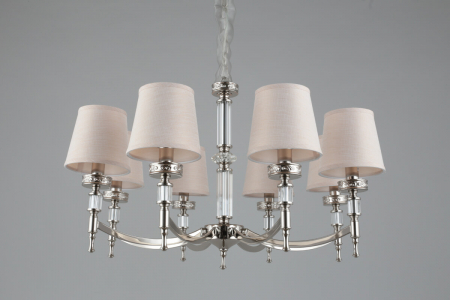 Omnilux OML-87203-08