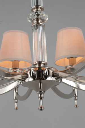 Omnilux OML-87203-08