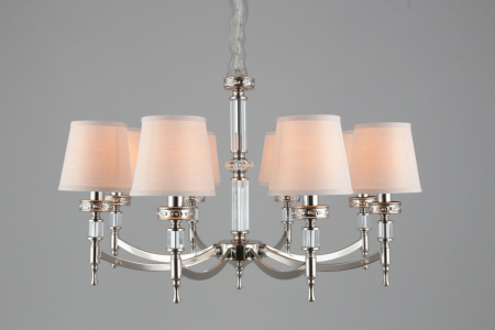 Omnilux OML-87203-08