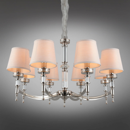 Omnilux OML-87203-08