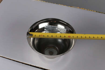 Omnilux OML-87203-08