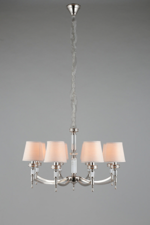 Omnilux OML-87203-08