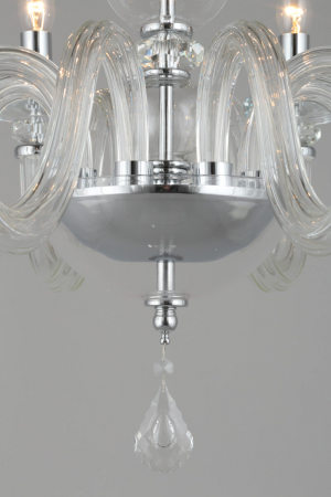 Omnilux OML-89303-08