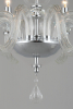 Omnilux OML-89303-08