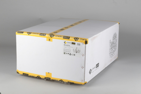 Omnilux OML-89303-08