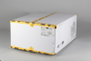 Omnilux OML-89303-08