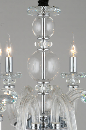 Omnilux OML-89303-08