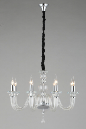 Omnilux OML-89303-08