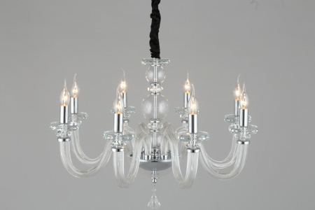 Omnilux OML-89303-08