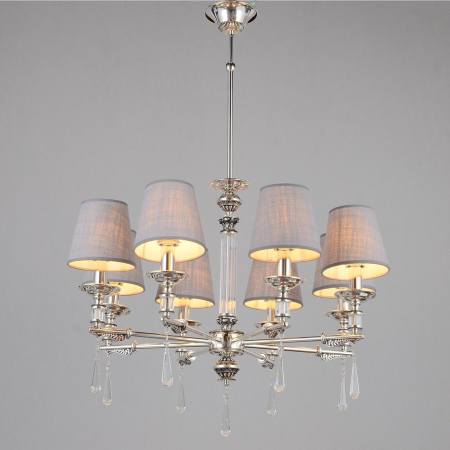 Omnilux OML-64203-08