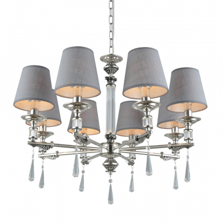 Omnilux OML-64203-08