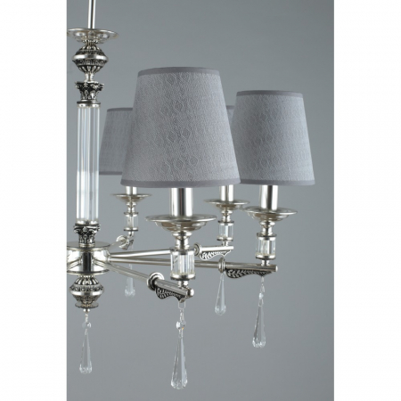 Omnilux OML-64203-08