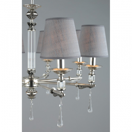 Omnilux OML-64203-08