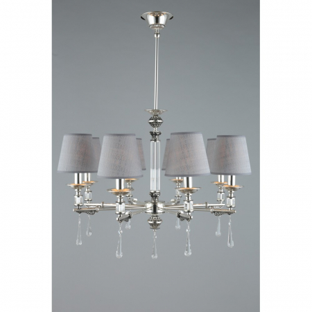 Omnilux OML-64203-08