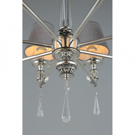 Omnilux OML-64203-08