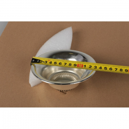 Omnilux OML-64203-08