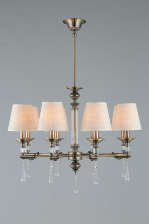 Omnilux OML-64213-08