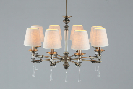 Omnilux OML-64213-08