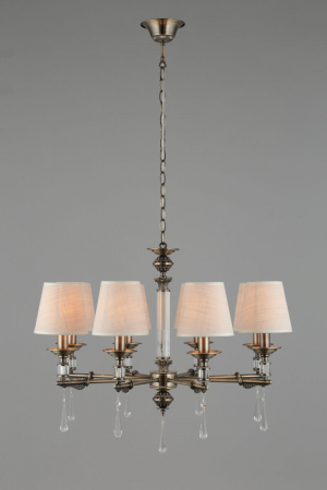 Omnilux OML-64213-08