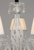 Omnilux OML-60813-07