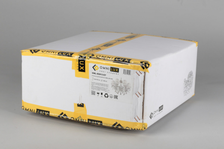 Omnilux OML-60813-07