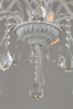 Omnilux OML-60813-07
