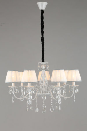 Omnilux OML-60813-07
