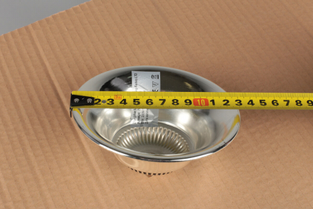 Omnilux OML-64203-06