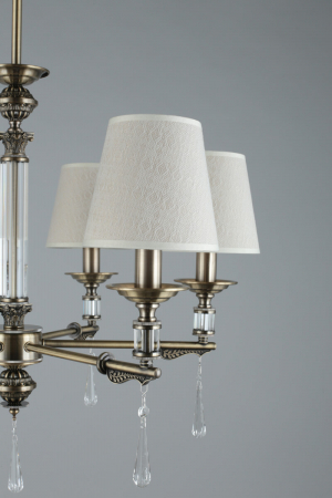 Omnilux OML-64213-06