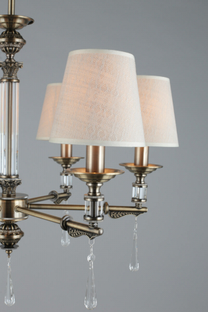 Omnilux OML-64213-06